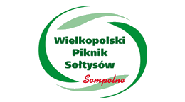 Wielkopolski Piknik Sołtysów