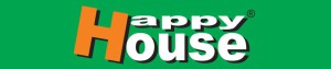 happy_house_logo