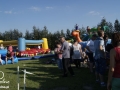 _DSC0442