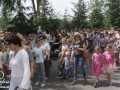 _DSC9929