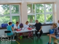 DSC03976
