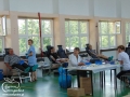 DSC03980