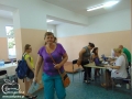 DSC03984