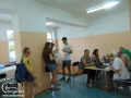 DSC03985