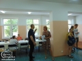 DSC03990