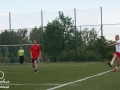 _DSC0716