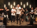 P8070744