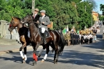 DOŻYNKI 2013