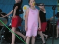 PICT4575