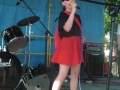 PICT4654