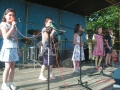 PICT4673