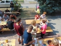 DSC04726