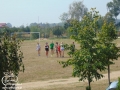 DSC04734