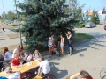 DSC04737