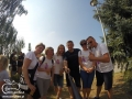 DCIM\100GOPRO