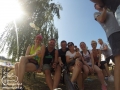 DCIM\100GOPRO