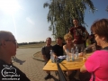 DCIM\100GOPRO