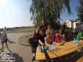 DCIM\100GOPRO