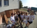 DCIM\100GOPRO