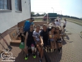 DCIM\100GOPRO