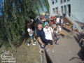 DCIM\100GOPRO