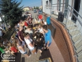 DCIM\100GOPRO
