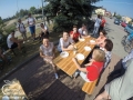 DCIM\100GOPRO