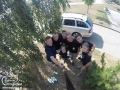 DCIM\100GOPRO