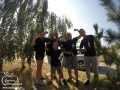 DCIM\100GOPRO