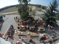 DCIM\100GOPRO