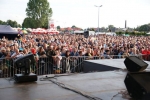 KONCERT GRUPY BAYER FULL