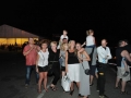 DSC_7784.JPG