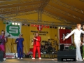 DSC_0579a