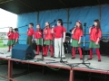 PICT2758