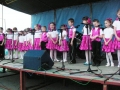 PICT2765