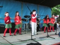 PICT2788