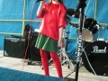 PICT2811