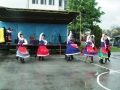 PICT2840