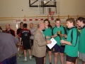 DSC_2528