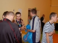 DSC_3384