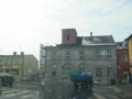 DSCN6118