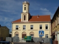 DSCN6720