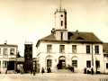 Ratusz_1934_-knasiak