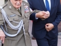 P9120153