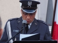 P9120155