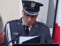 P9120156