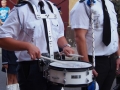 P9120166