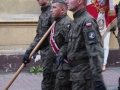 P9120196