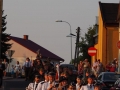 P9120210