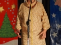 P1060554
